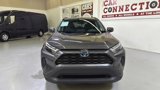 Used 2022 Toyota RAV4 XLE image 3