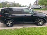 Used 2017 Honda Pilot EX-L image 4
