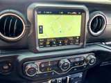 Used 2023 Jeep Wrangler Unlimited Sahara w/ Cold Weather Group image 4