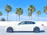 Used 2018 BMW 740i image 4