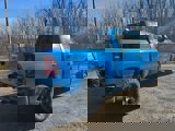 New 2025 RAM 1500 Classic Warlock image 5