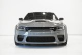 Used 2023 Dodge Charger Scat Pack image 3