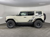 New 2025 Ford Bronco Raptor image 3