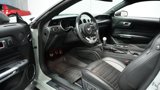 Used 2023 Ford Mustang Mach 1 w/ Mach 1 Handling Package image 4