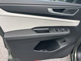 New 2025 Volkswagen Atlas Cross Sport SEL Premium R-Line image 5