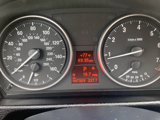 Used 2014 BMW X1 xDrive28i image 3