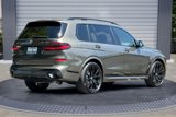 New 2026 BMW X7 xDrive40i w/ M Sport Package image 4