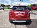 Used 2022 Buick Encore Preferred w/ Safety Package image 6