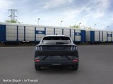 New 2025 Ford Mustang Mach-E Select image 5