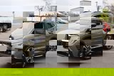 New 2025 Subaru Ascent Limited image 2