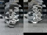 New 2026 RAM 1500 4x4 Crew Cab image 4