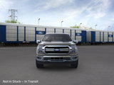 New 2025 Ford F150 Lariat image 6