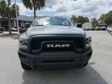 Used 2024 RAM 1500 Classic Warlock image 5