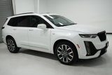 Used 2023 Cadillac XT6 Sport image 3