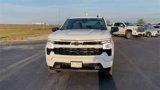 Certified 2024 Chevrolet Silverado 1500 RST w/ Z71 Off-Road Package image 3
