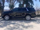 Used 2021 Cadillac Escalade Luxury image 5