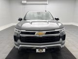 New 2025 Chevrolet Silverado 1500 LT image 2