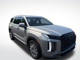 Used 2024 Hyundai Palisade SEL image 3