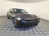 New 2025 Dodge Charger R/T w/ Quick Order Package 25M R/T image 3