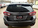 Used 2023 Subaru Crosstrek 2.5i Sport image 6