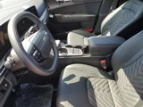 New 2026 Kia Sportage X-Pro Prestige image 5