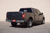 Used 2019 Ford F150 XLT image 4