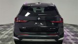Used 2025 BMW X1 xDrive28i image 6