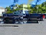 New 2025 Ford F250 XLT w/ FX4 Off-Road Package image 3