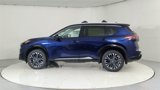 New 2026 Nissan Rogue Platinum image 4