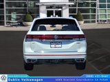 New 2025 Volkswagen Atlas SEL Premium R-Line image 5