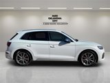 New 2025 Audi SQ5 Premium Plus image 4