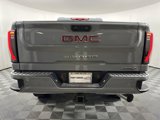 New 2025 GMC Sierra 2500 AT4 w/ AT4 Premium Plus Package image 5