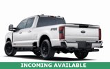 New 2025 Ford F350 Lariat image 2