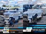 View Video
