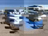 New 2025 Volkswagen ID. Buzz 1st Edition image 5