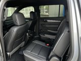 New 2026 Buick Enclave Sport Touring w/ Power Package image 4