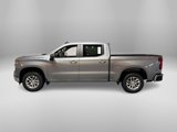 New 2025 Chevrolet Silverado 1500 LT image 2