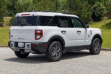 New 2025 Ford Bronco Sport Big Bend image 6
