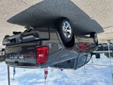 New 2026 RAM 1500 Big Horn image 5