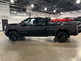 Used 2024 GMC Sierra 2500 AT4 w/ AT4 Premium Plus Package image 6