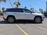 New 2025 Jeep Wagoneer Limited image 5