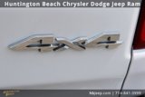 Used 2021 RAM 1500 Big Horn image 6