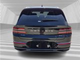 New 2026 Genesis GV80 2.5T Advanced image 4
