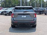 Used 2023 Ford Explorer ST w/ Equipment Group 401A image 6