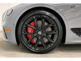 Certified 2024 Bentley Continental GT V8 image 6