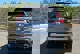 New 2026 Honda CR-V TrailSport image 4