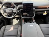 New 2025 GMC Yukon Denali w/ Sun & Power Step Package image 3
