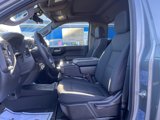 New 2025 Chevrolet Silverado 1500 W/T w/ WT Safety Package image 4