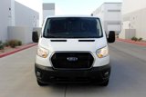 Used 2021 Ford Transit 250 Low Roof w/ Exterior Upgrade Package image 2