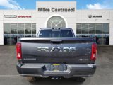 New 2025 RAM 2500 Laramie image 4